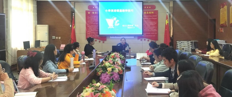 1600419175059075719.jpg 4.jpg