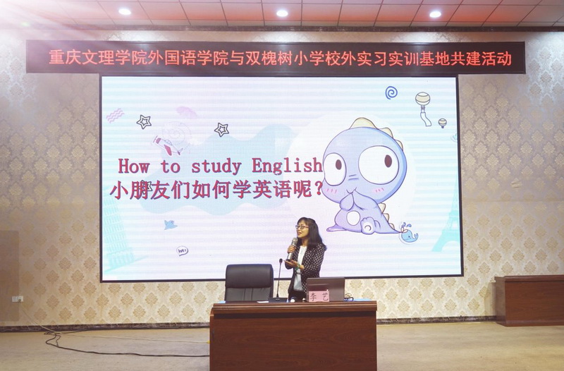 1600419212355062216.jpg 5.jpg