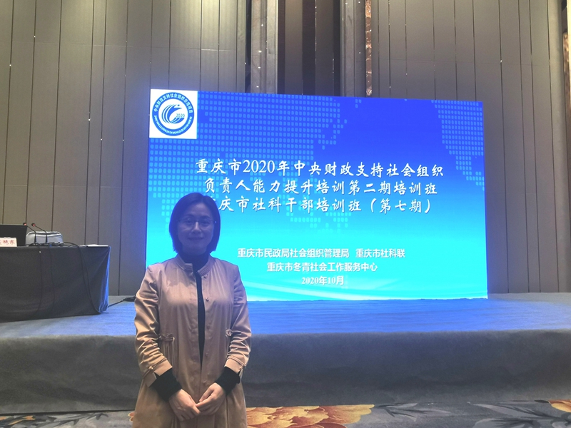 1603340675470050081.jpg QQ图片20201022111136 - 副本.jpg