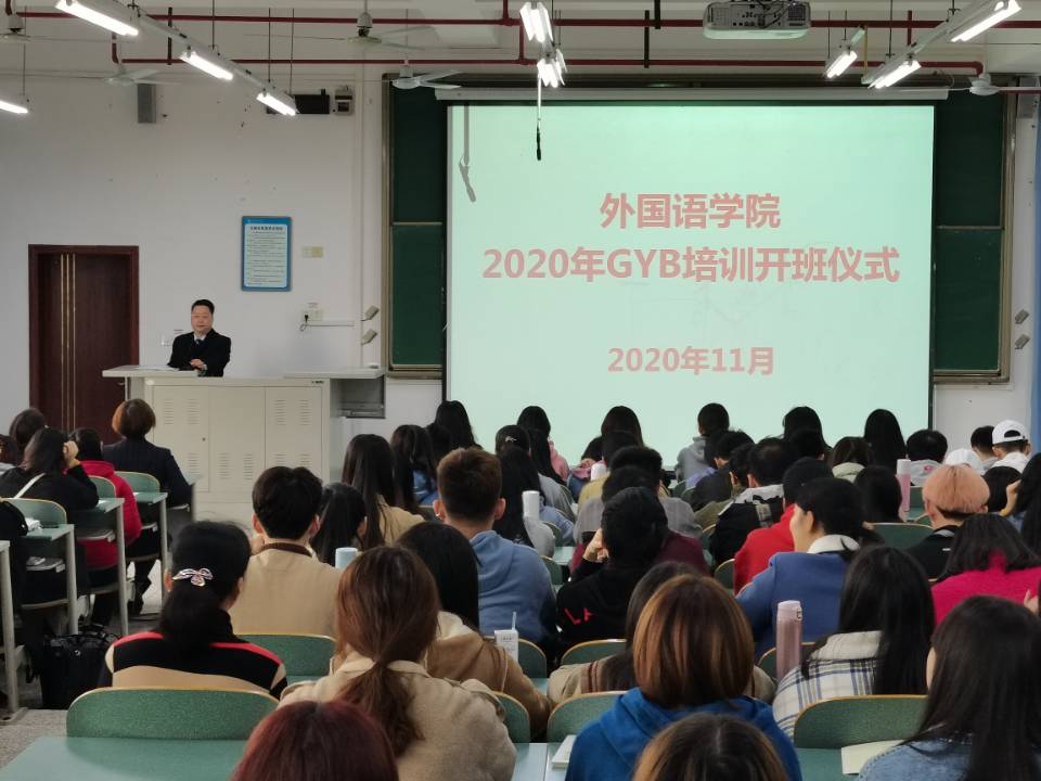 1605060402498070771.jpg D6A6035CD01D9D546EF0C095C62EDED3.jpg