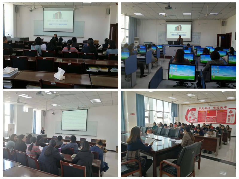 1605145066973095850.jpg 光影魔术手拼图.jpg