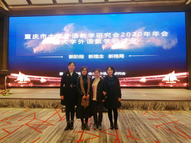 QQ图片20201123090817.jpg