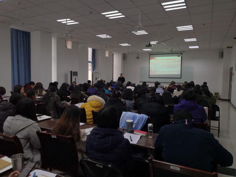 1606872829548060854.jpg QQ图片20201130091453.jpg