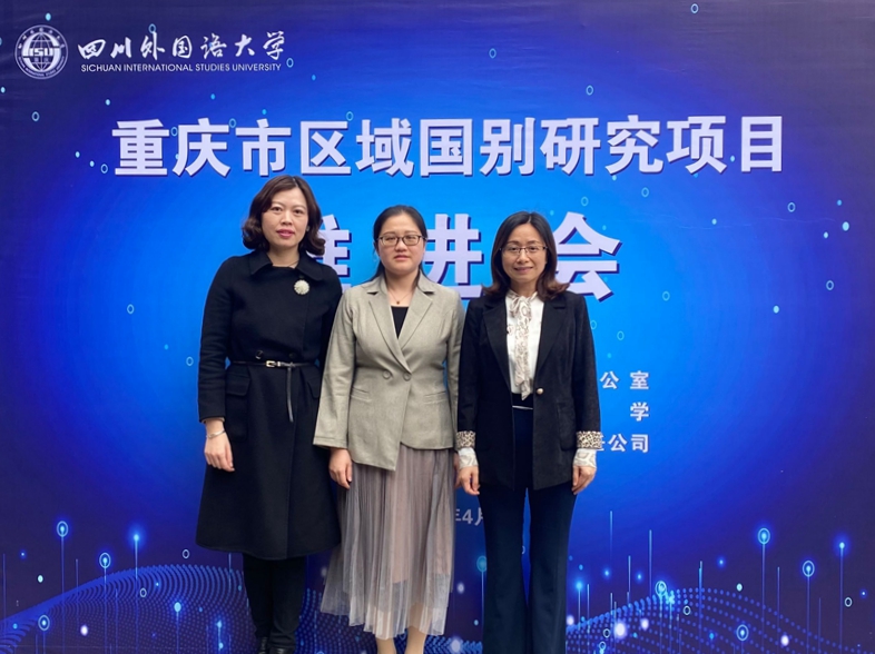 1619140733084002788.jpg QQ图片20210423085445 - 副本.jpg