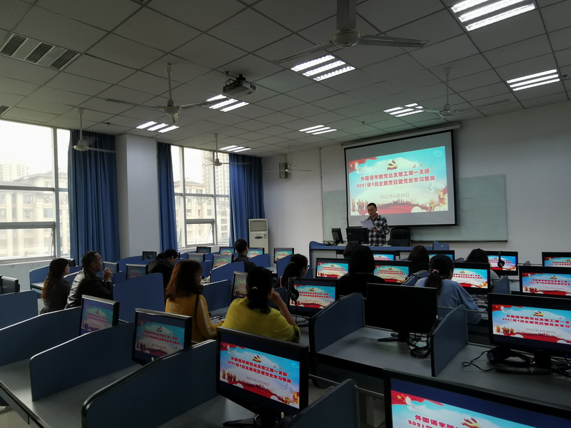 1619660721092051666.jpg QQ图片20210429084612.jpg