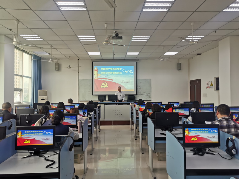 1622081026815098283.jpg QQ图片20210527092926.jpg