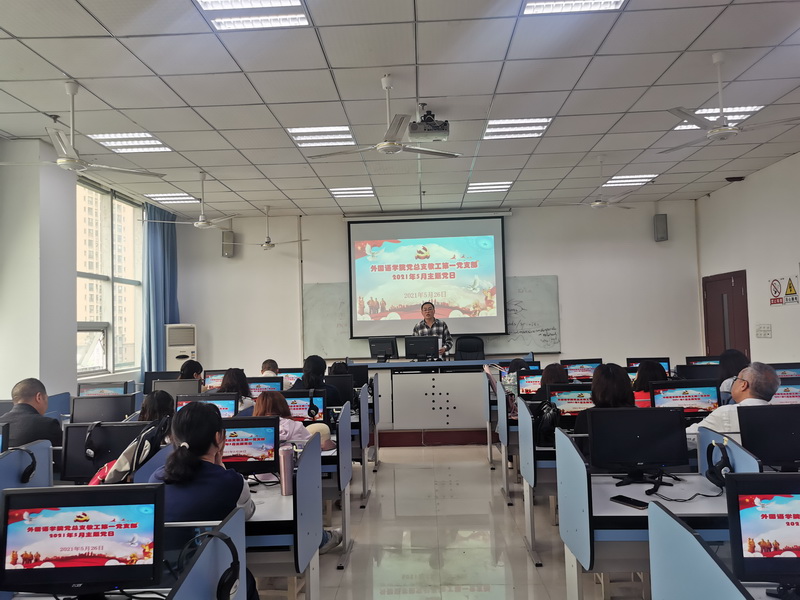 1622081949512041969.jpg QQ图片20210527093120.jpg