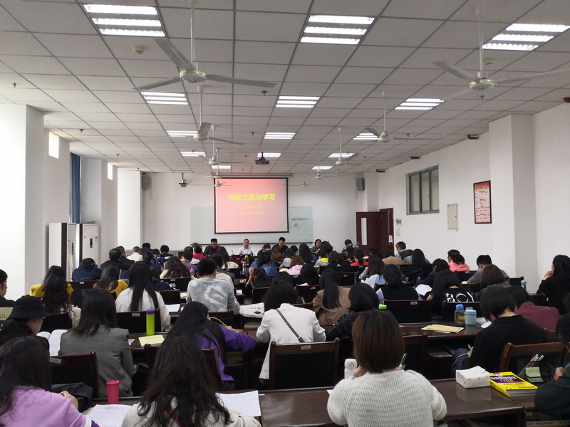 1622082878864041120.jpg QQ图片20210527103021.jpg