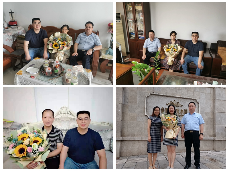 1631173365049063303.jpg 光影魔术手拼图.jpg