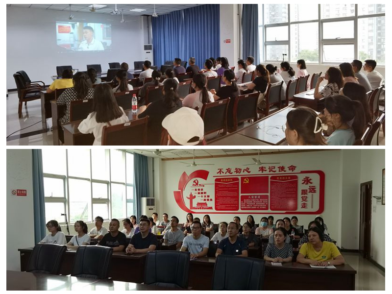 1631173673775091907.jpg 光影魔术手拼图2.jpg