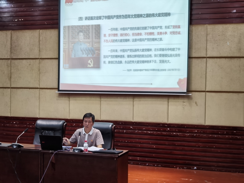 1632620919511093629.jpg QQ图片20210926094711.jpg