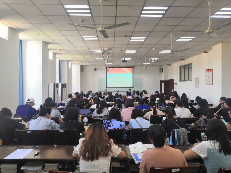 1632964470146071627.jpg QQ图片20210930084106.jpg