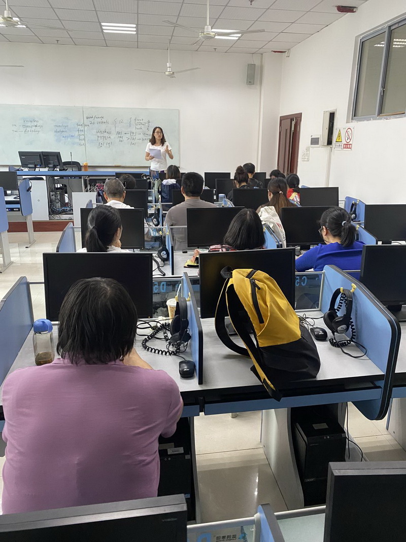 1632967412329003798.jpg QQ图片20210930095336.jpg