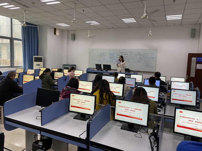 1635406660023055074.jpg QQ图片20211028153504.jpg