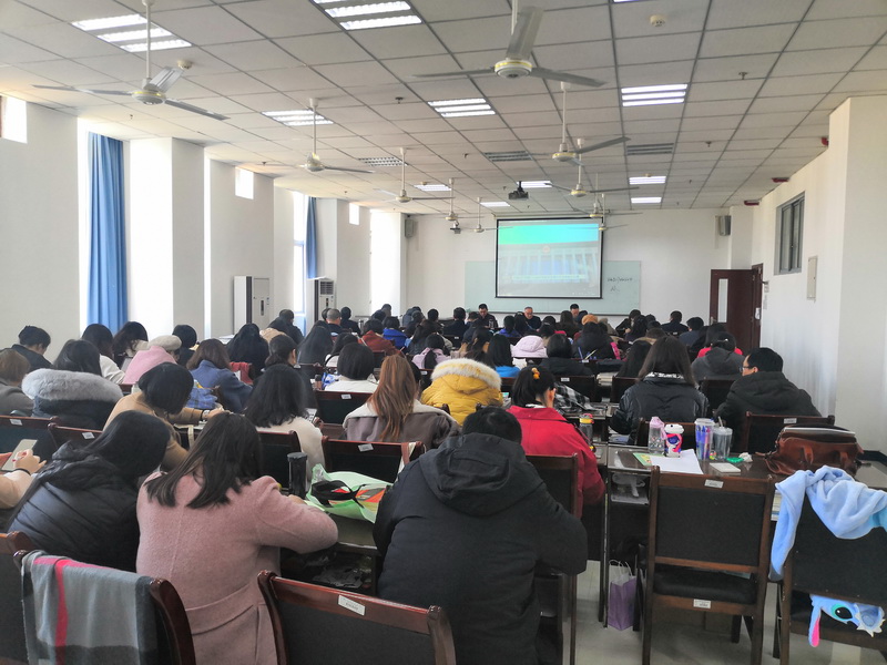 1638150041479020138.jpg QQ图片20211129091711.jpg