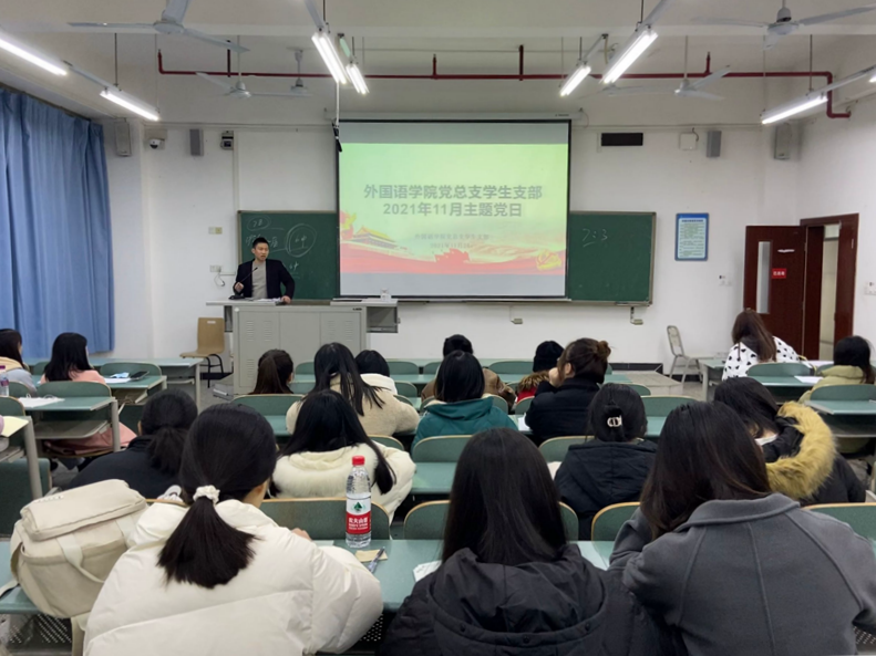 1638178666547053965.png C20CA6F2F3A39D92F5CCA75B423C7517.png