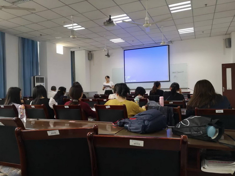 tcOd_1651115521991021647.jpg QQ图片20220428110658.jpg