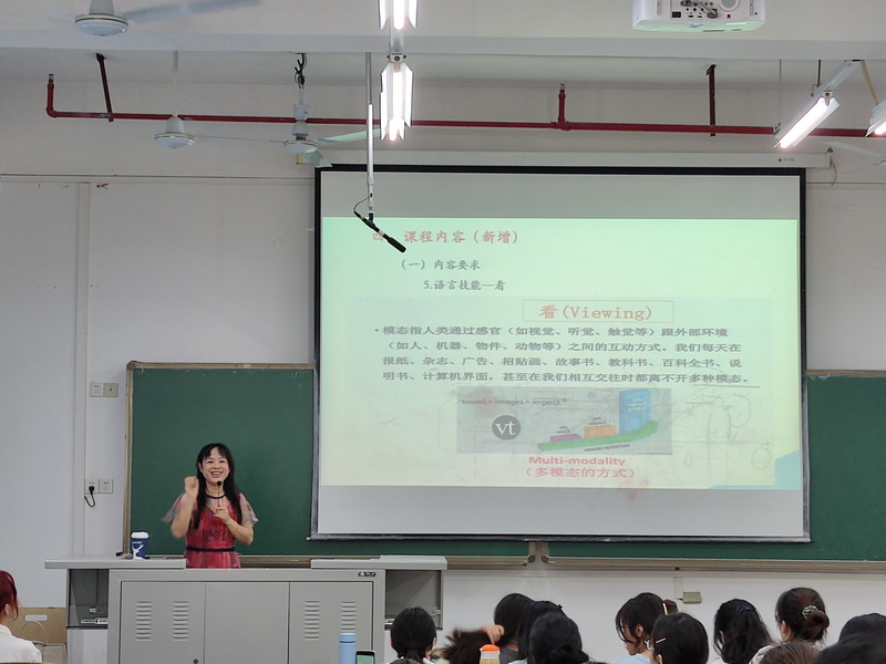 MWFc_1652667986256077483.jpg 易达芳1.jpg