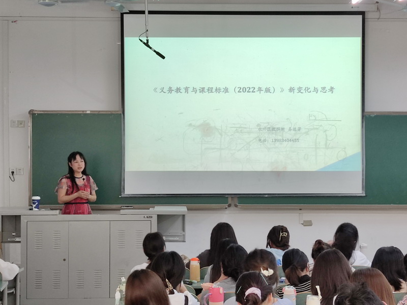 lIQx_1652667051058073554.jpg 易达芳.jpg