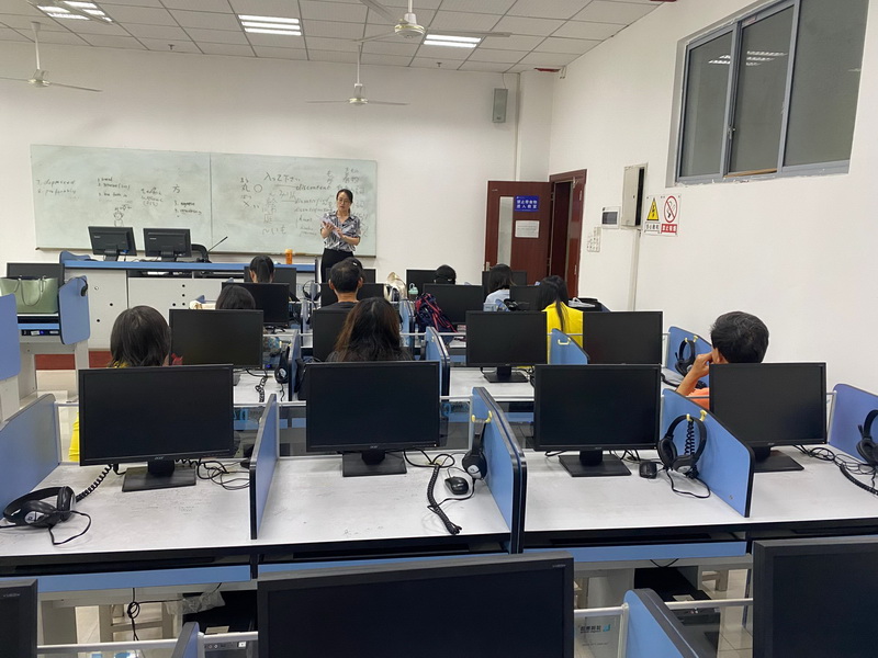 pvze_1653531005958079669.jpg QQ图片20220526100548.jpg