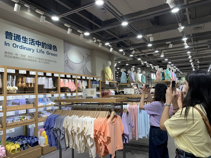 suPd_1653525416015009193.jpg QQ图片20220526083535.jpg