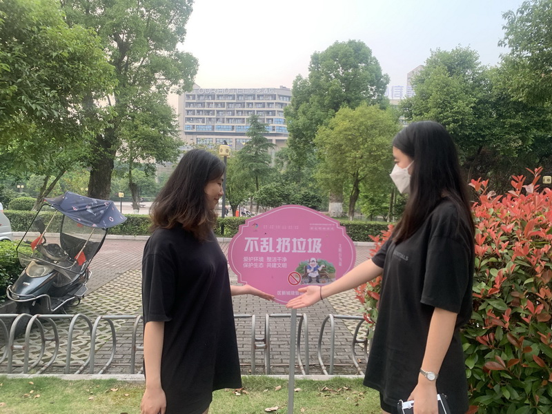 xEGI_1653525440648004132.jpg QQ图片20220526083540.jpg