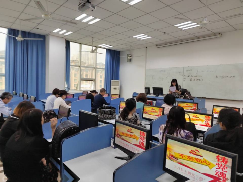 wgUC_1653621388925039938.jpg QQ图片20220527111507.jpg