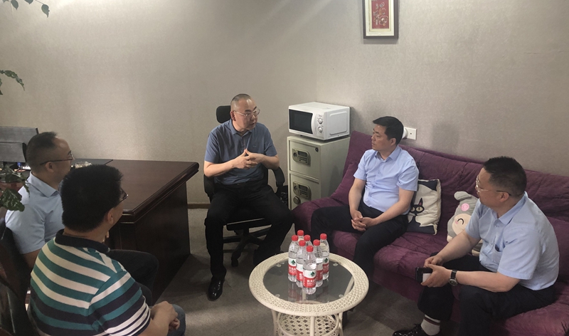 SiCF_1654074123691027132.jpg QQ图片20220531201733.jpg