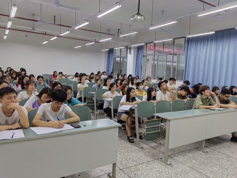 Xxnk_1654650518783083924.jpg QQ图片20220608085522.jpg