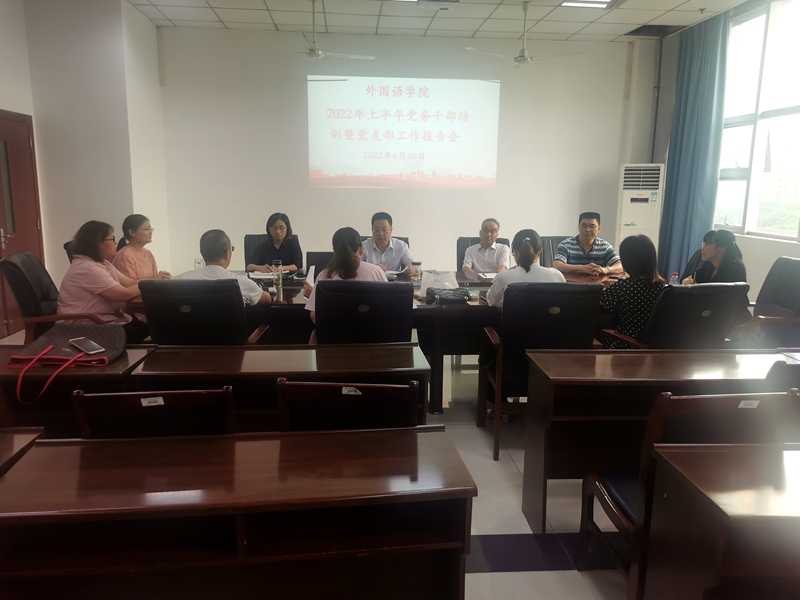 fGqI_1655776155543004904.jpg IMG_20220620_161718.jpg