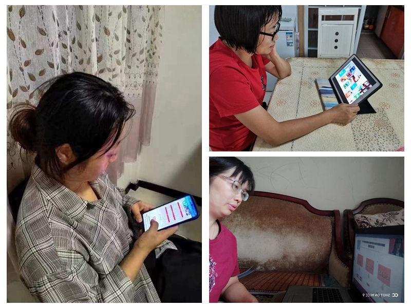 KaHg_1664179085900075388.jpg NeoImage_副本.jpg