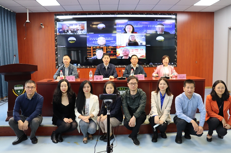 gLXb_1667802535089054508.jpg IMG_9166 - 副本.jpg