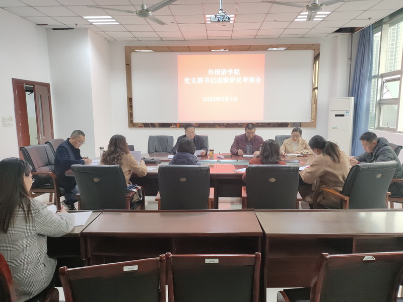 JTrI_1677719778822078293.jpg IMG_20230301_163031.jpg