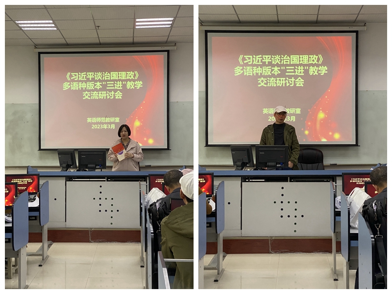 wTSJ_1679285508937094832.jpg NeoImage_副本.jpg