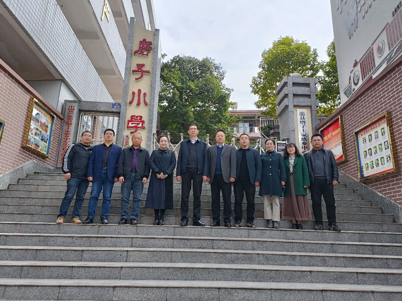 SeIr_1679904858536039269.jpg 2.jpg