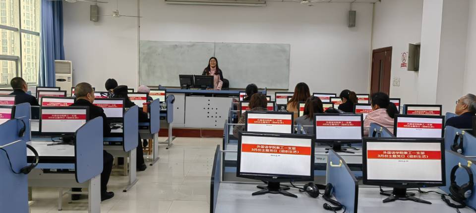 XrSD_1680240009076092888.jpg QQ图片20230331131617.jpg