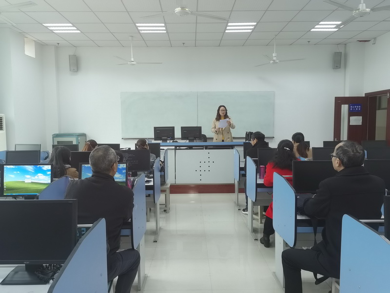 bdYJ_1680505680478082061.jpg QQ图片20230403150637.jpg