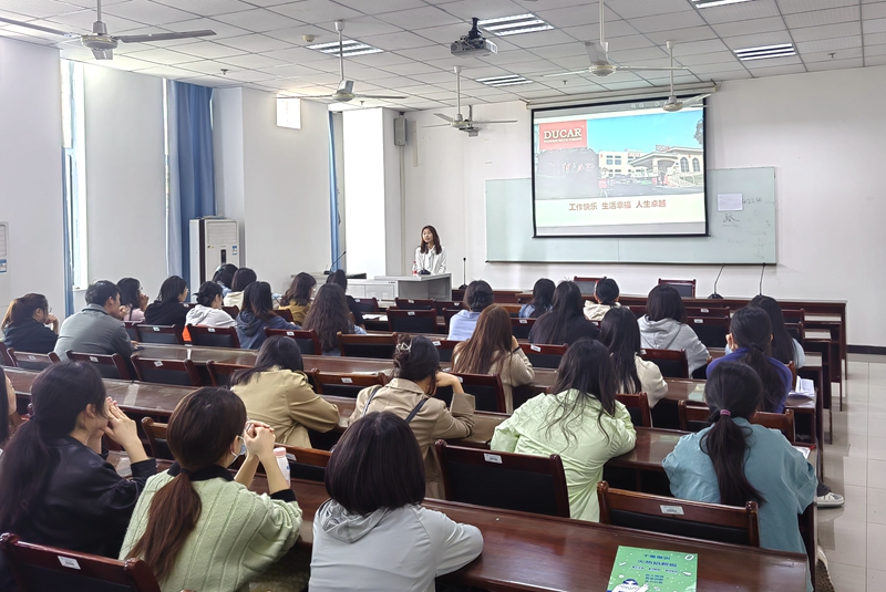 QQ图片20230426174641 - 副本.jpg