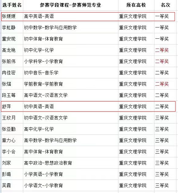 vFrn_1683348383714049374.jpg 674895f39325ed46a1196ed5f34aa01.jpg