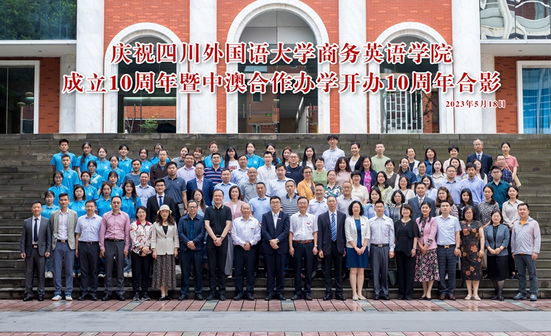 UIAP_1684716714460015019.jpg mmexport1684716031723 - 副本.jpg