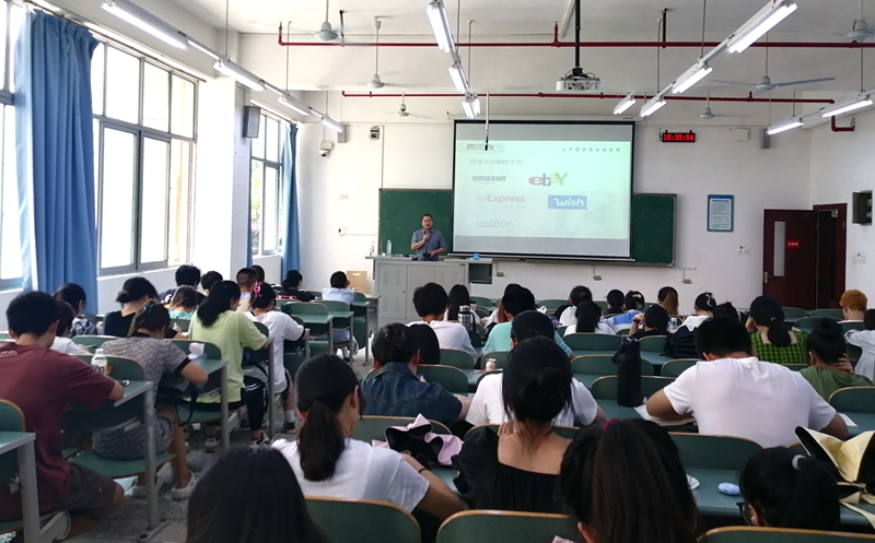 VIvy_1685583268922009541.jpg QQ图片20230601093103 - 副本.jpg