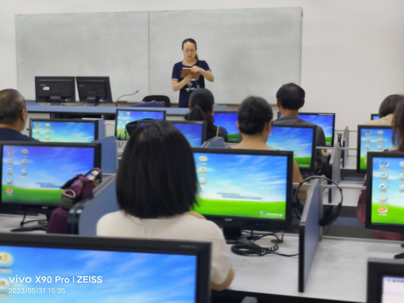 bNGA_1685586943292030994.jpg QQ图片20230601103350.jpg