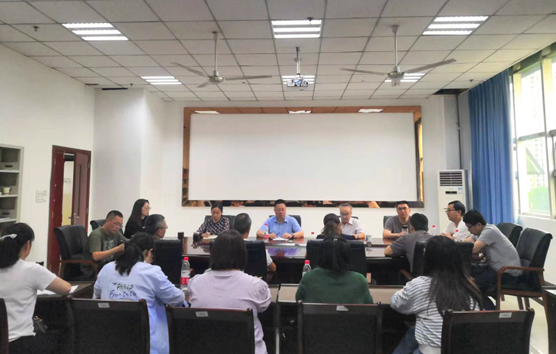 RcZQ_1685925552770077703.jpg 微信图片_20230605083233.jpg