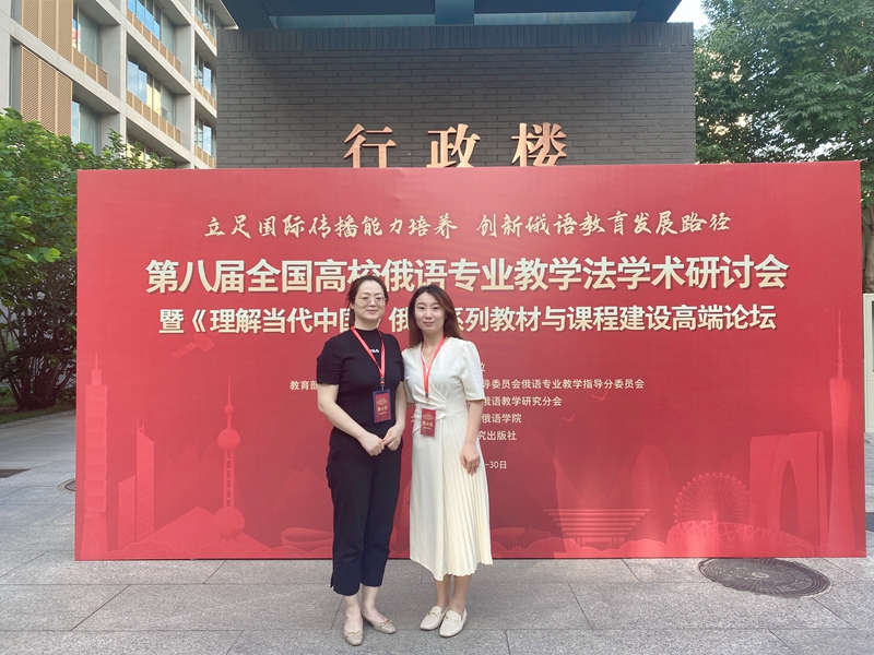 Dnar_1688355027518087457.jpg mmexport1688266460922 - 副本.jpg