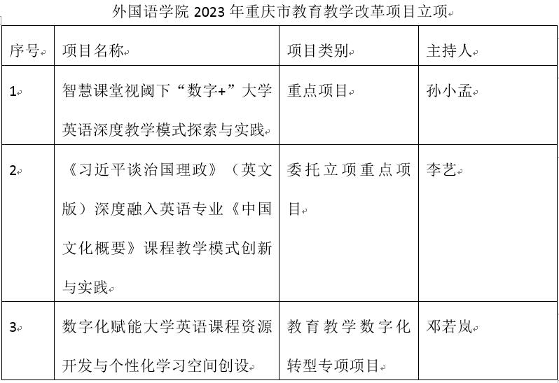 FdGy_1688523155331096369.jpg 22.jpg