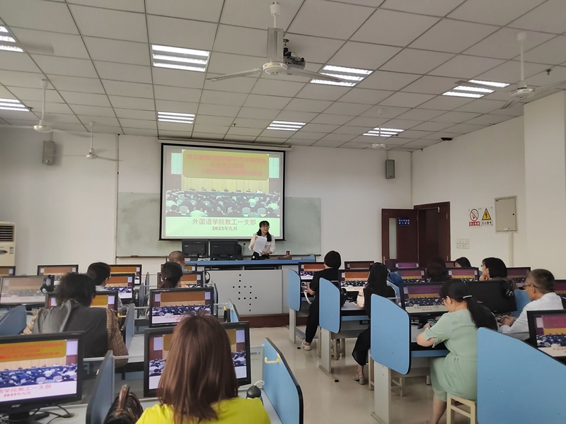 CIeF_1694763671732004508.jpg 11QQ图片20230915153945.jpg