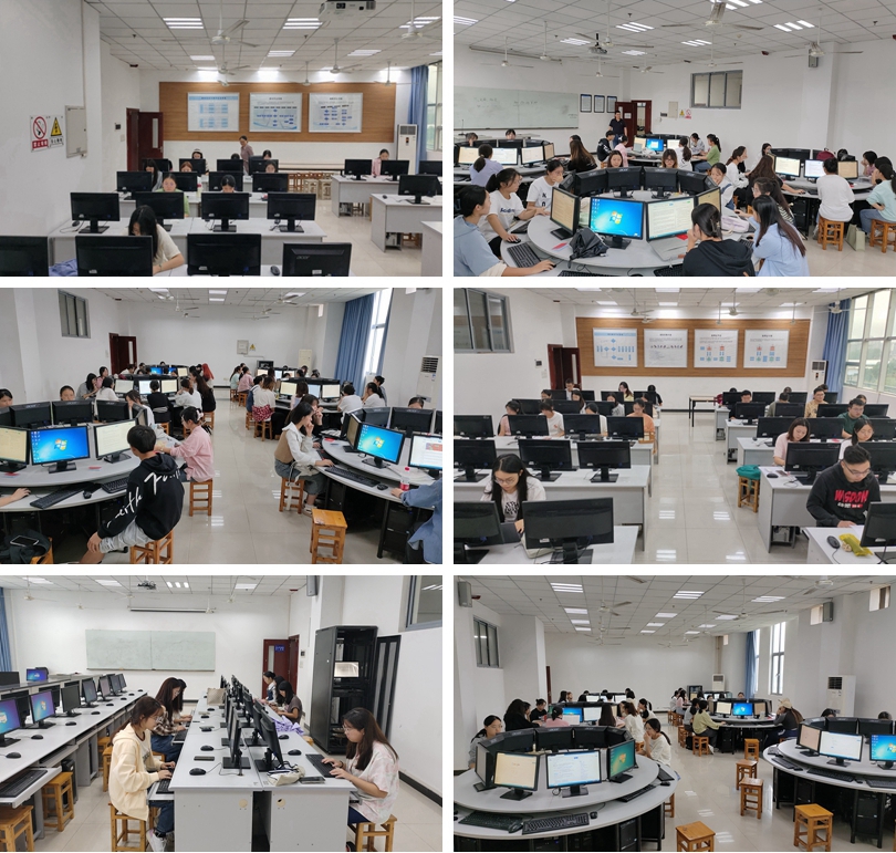 JZqT_1695883623090005351.jpg 光影魔术手拼图.jpg