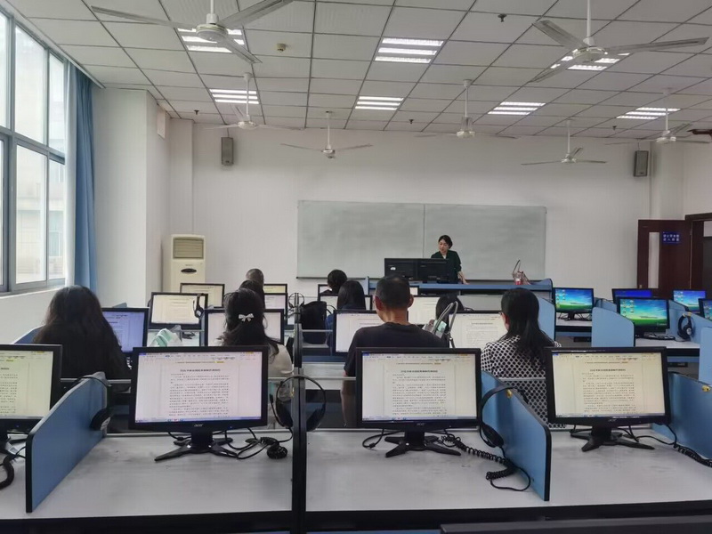 LVWR_1696733046792054685.jpg QQ图片20231008104249.jpg