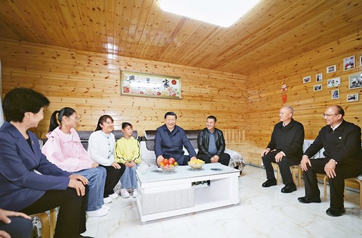 YEje_1700018988870073497.jpg 图片2.jpg