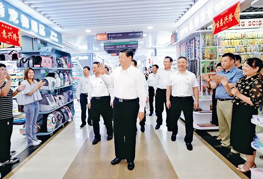 mIGN_1700018999826054509.jpg 图片4.jpg